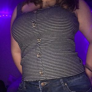 💜3 for $24💜 Aeropostale top